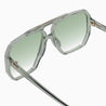 Unique Designer Glasses