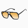 Unique Designer Glasses