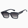 Unique Designer Glasses