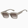 Unique Designer Glasses