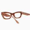 Unique Designer Glasses