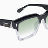 Unique Designer Glasses