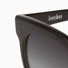 Unique Designer Glasses