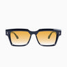 Unique Designer Glasses