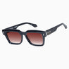 Unique Designer Glasses