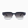 Unique Designer Glasses