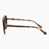 Unique Designer Glasses