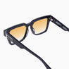 Unique Designer Glasses