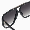 Unique Designer Glasses