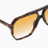 Unique Designer Glasses