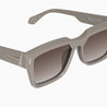 Unique Designer Glasses
