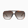 Unique Designer Glasses