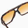 Unique Designer Glasses