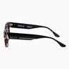 Unique Designer Glasses