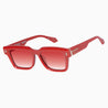 Unique Designer Glasses