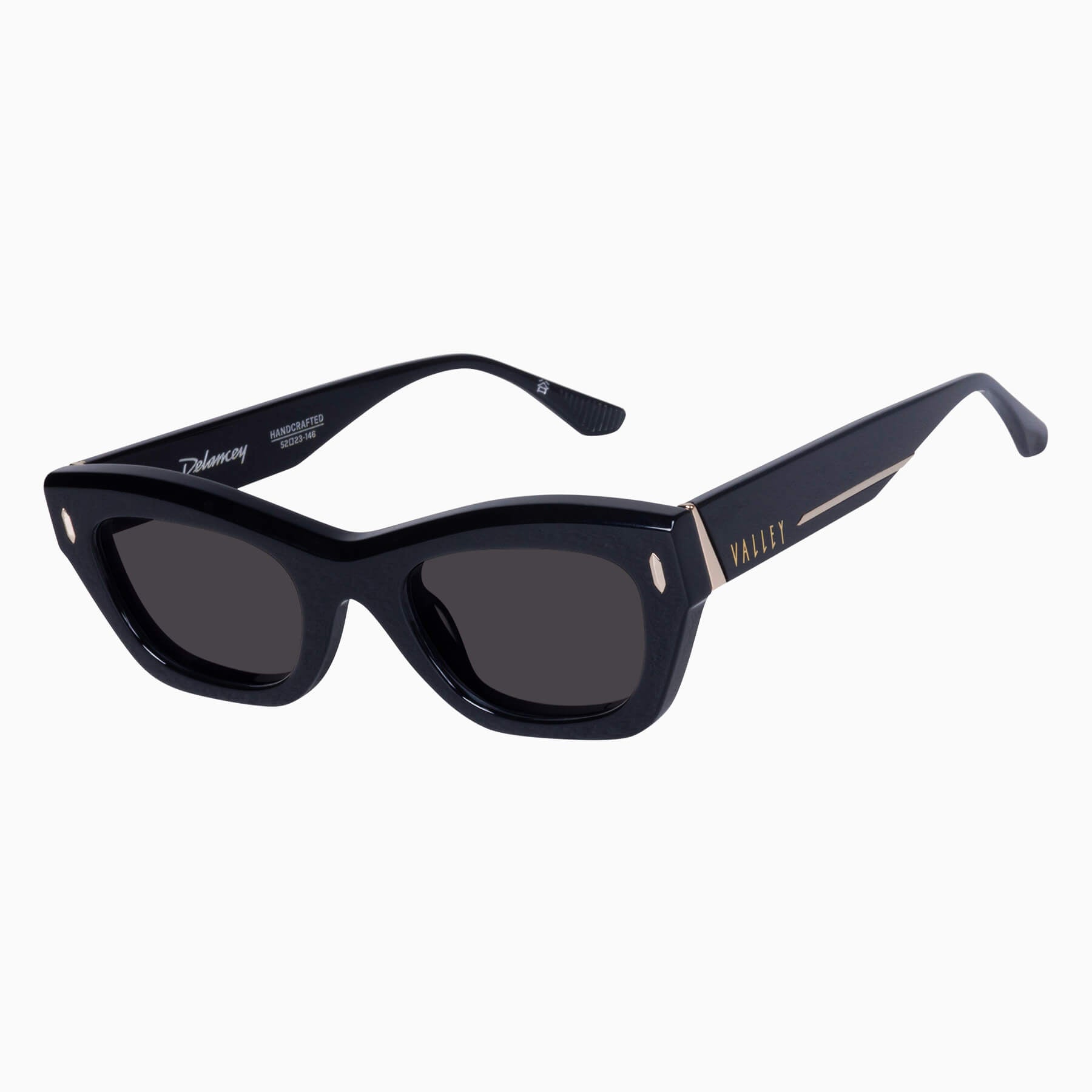 Unique Designer Glasses