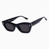 Unique Designer Glasses
