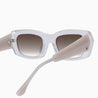 Unique Designer Glasses