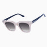 Unique Designer Glasses