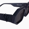 Unique Designer Glasses