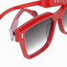 Unique Designer Glasses