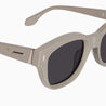 Unique Designer Glasses