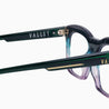 Unique Designer Glasses