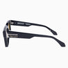 Unique Designer Glasses