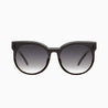 Unique Designer Glasses