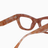 Unique Designer Glasses