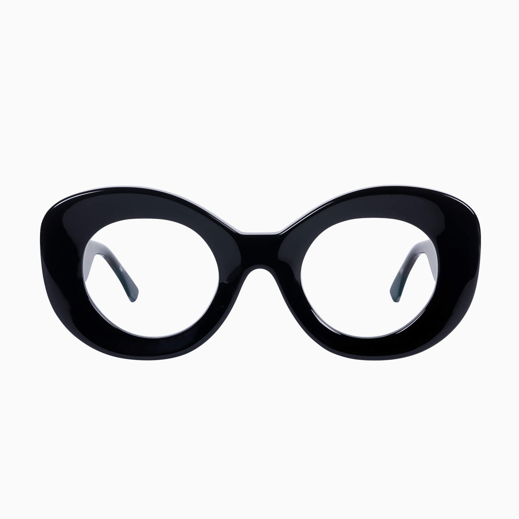 Unique Designer Glasses