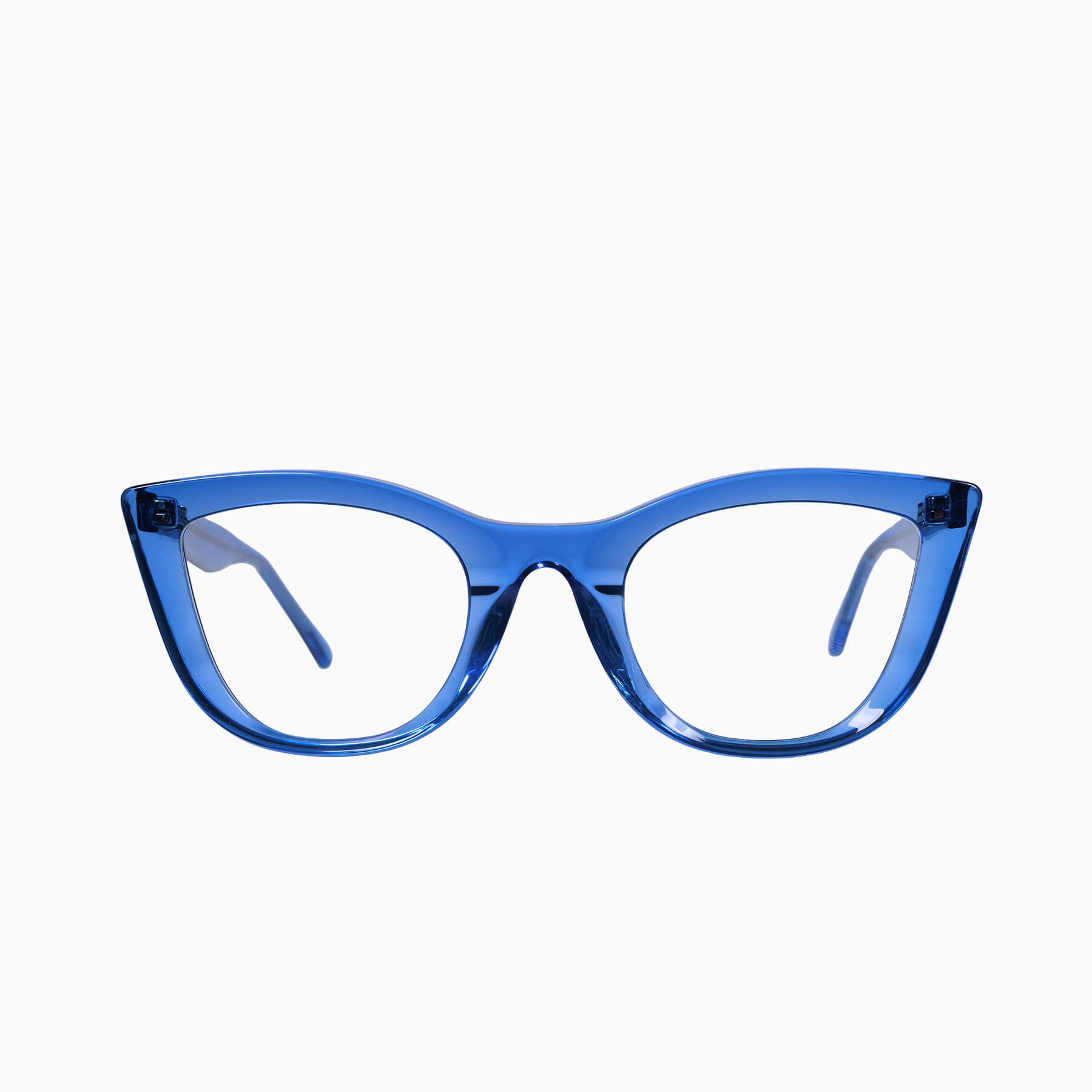 Cat eye glasses australia on sale