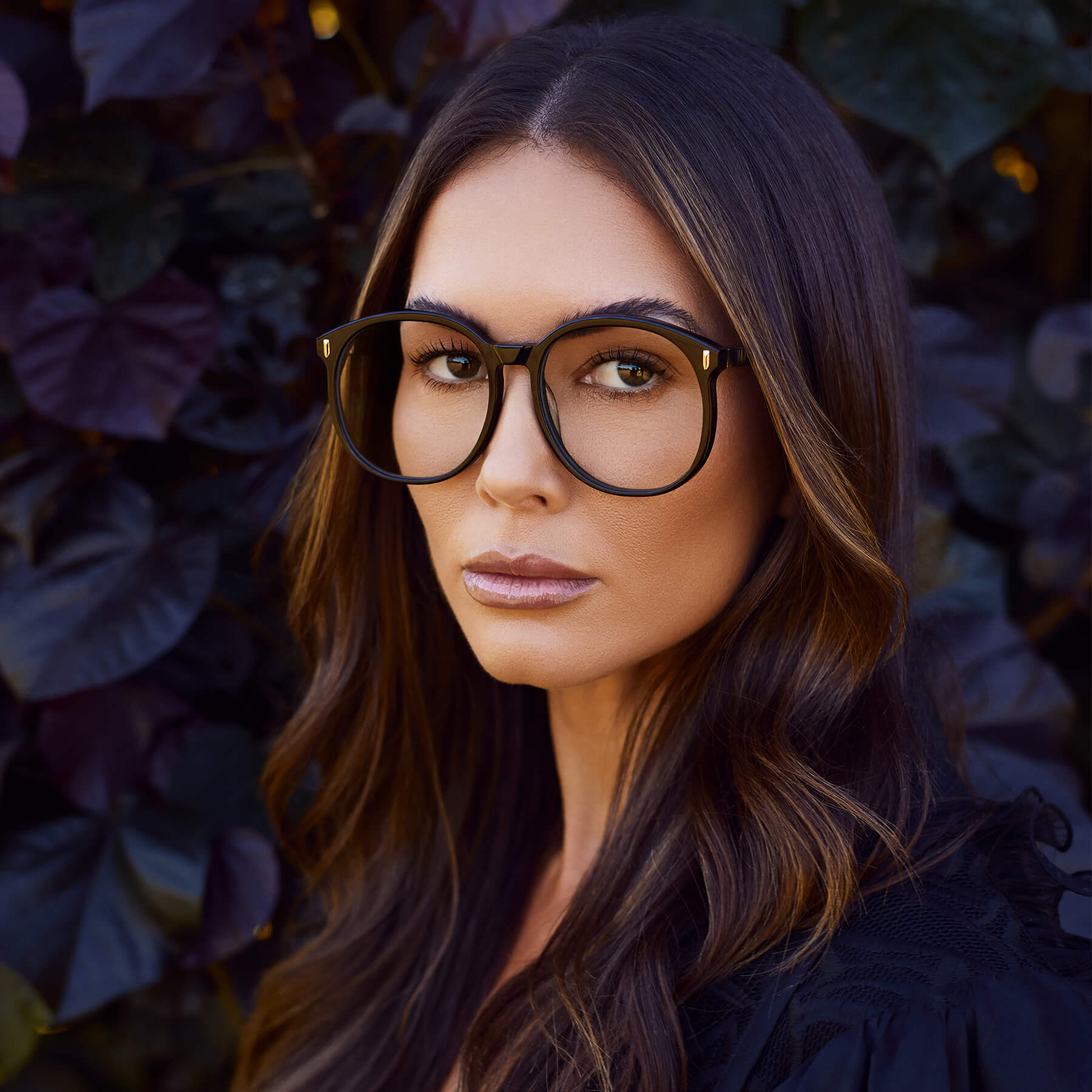 Womens Glasses Hand Crafted with Style Valley Eyewear Valley Eyewear