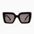 Unique Designer Glasses