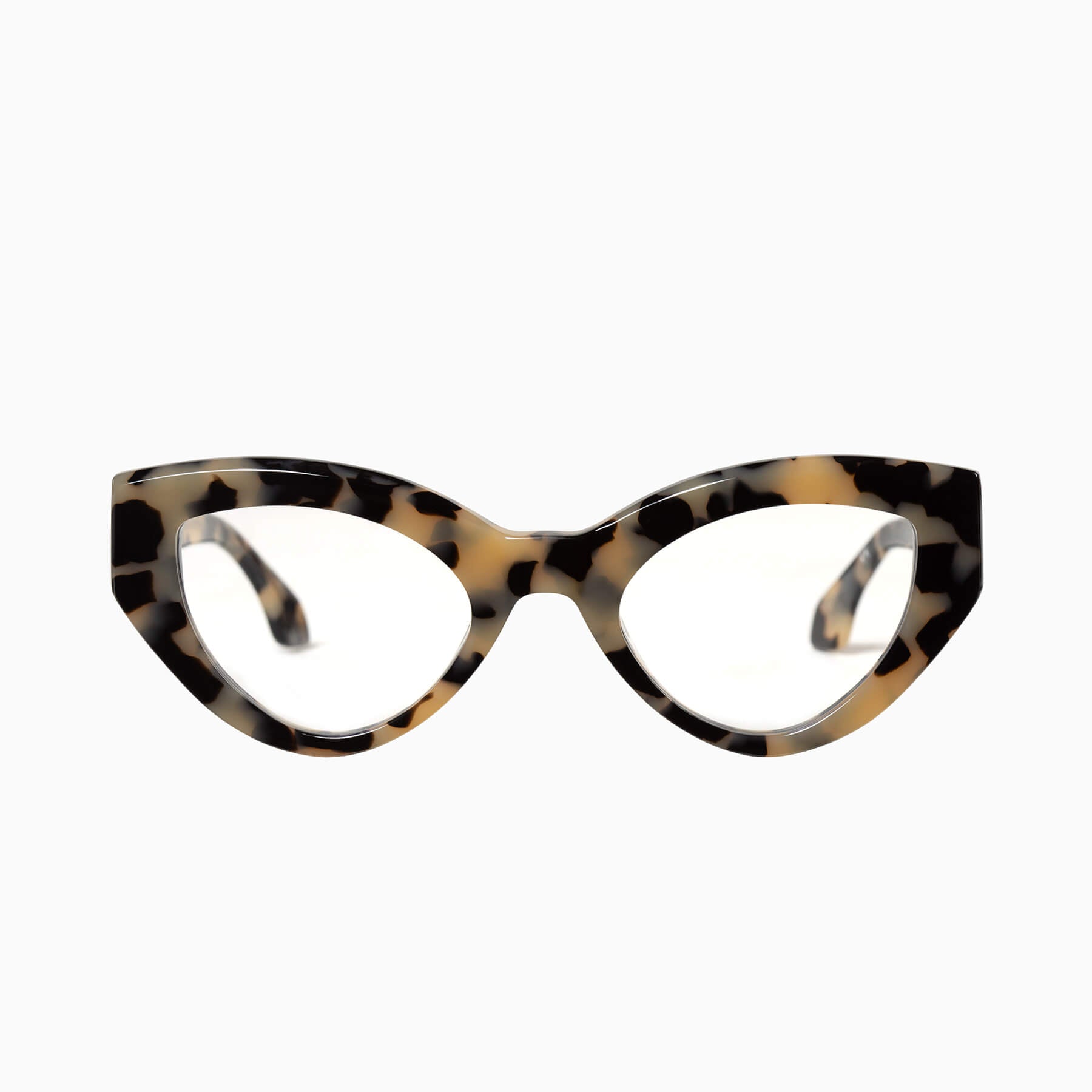 Unique Designer Glasses