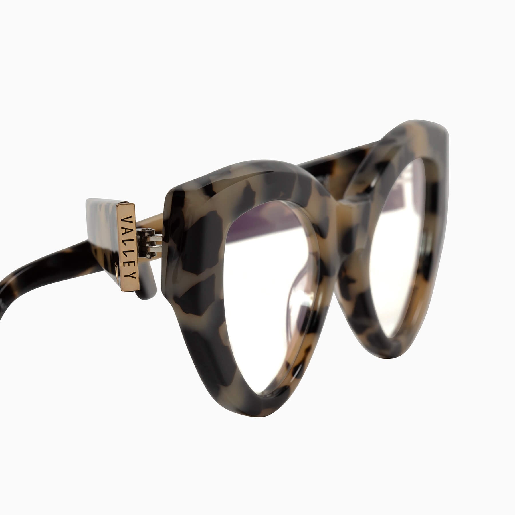 Unique Designer Glasses