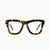 Unique Designer Glasses