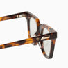 Unique Designer Glasses
