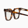 Unique Designer Glasses