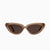 Unique Designer Glasses