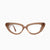 Unique Designer Glasses