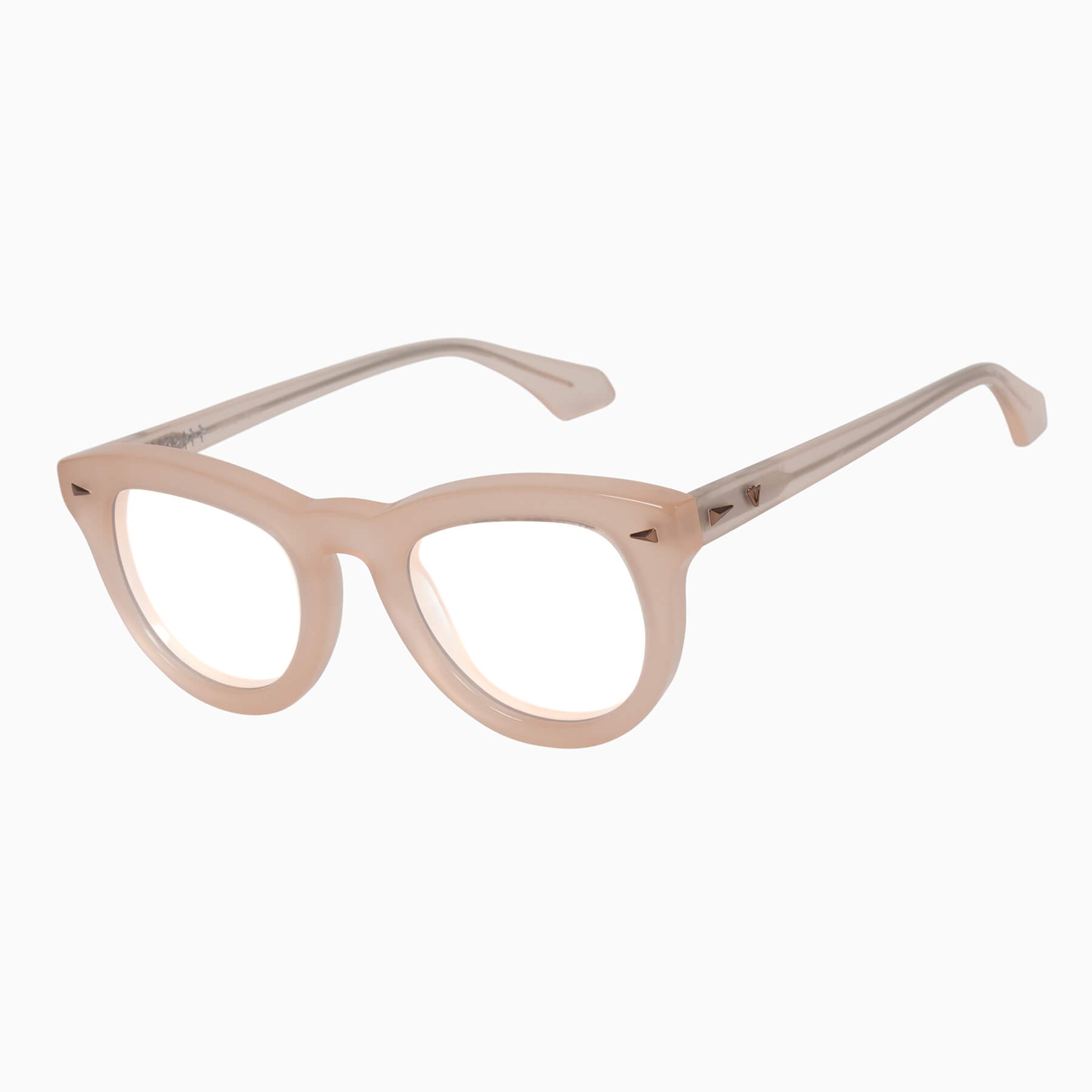 Unique Designer Glasses