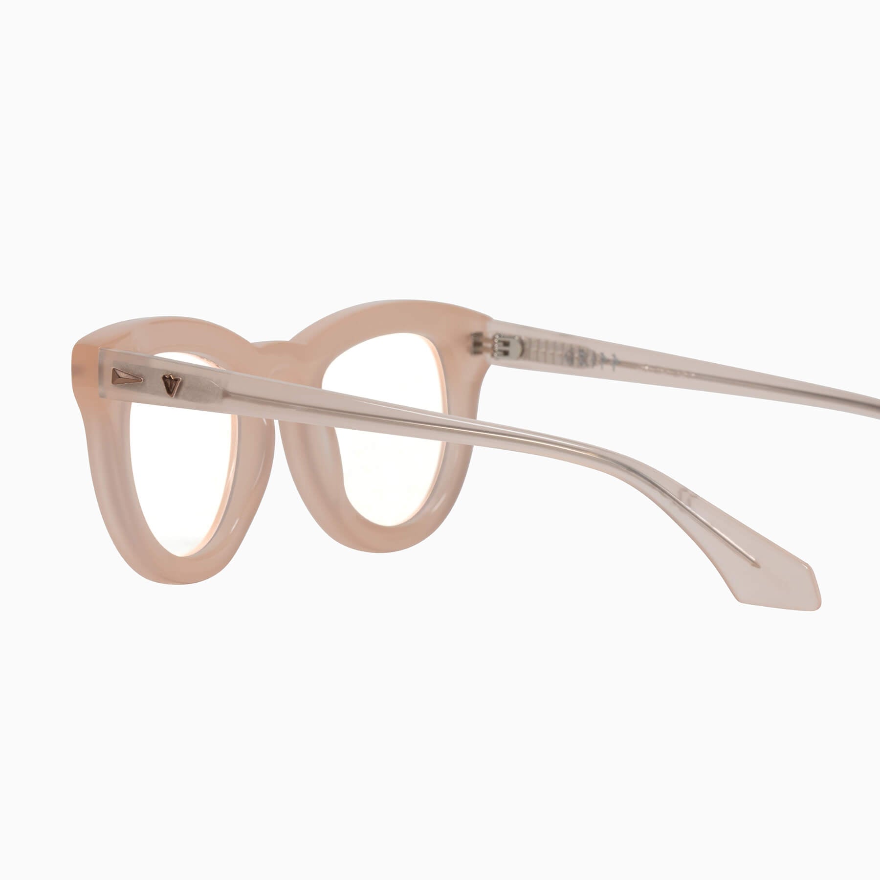 Unique Designer Glasses