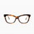 Unique Designer Glasses