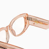 Unique Designer Glasses