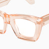 Unique Designer Glasses