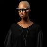 Unique Designer Glasses