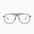 Unique Designer Glasses