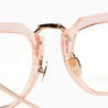 Unique Designer Glasses