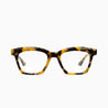 Unique Designer Glasses